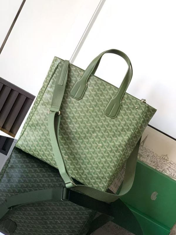 G09ard G09ardine tote