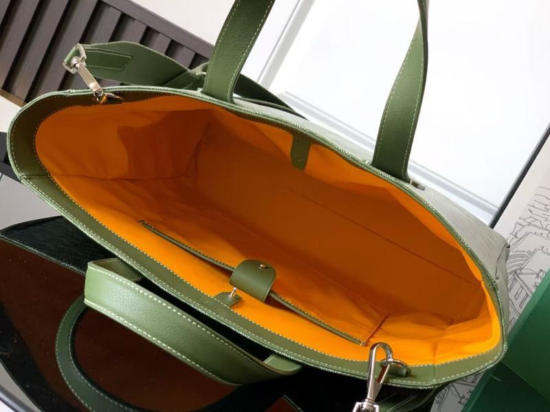 G09ard G09ardine tote