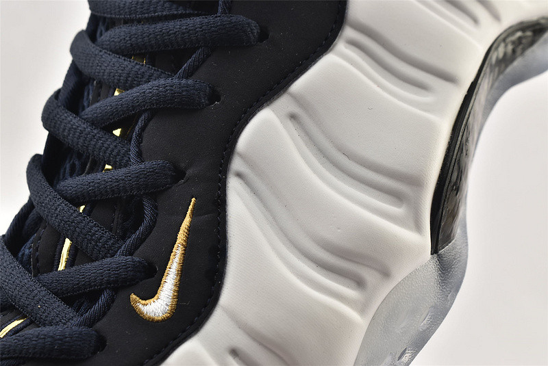 Nike Air Foamposite One PRM 