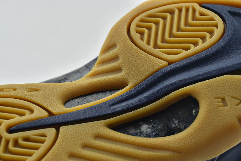 Nike Air Foamposite Pro 