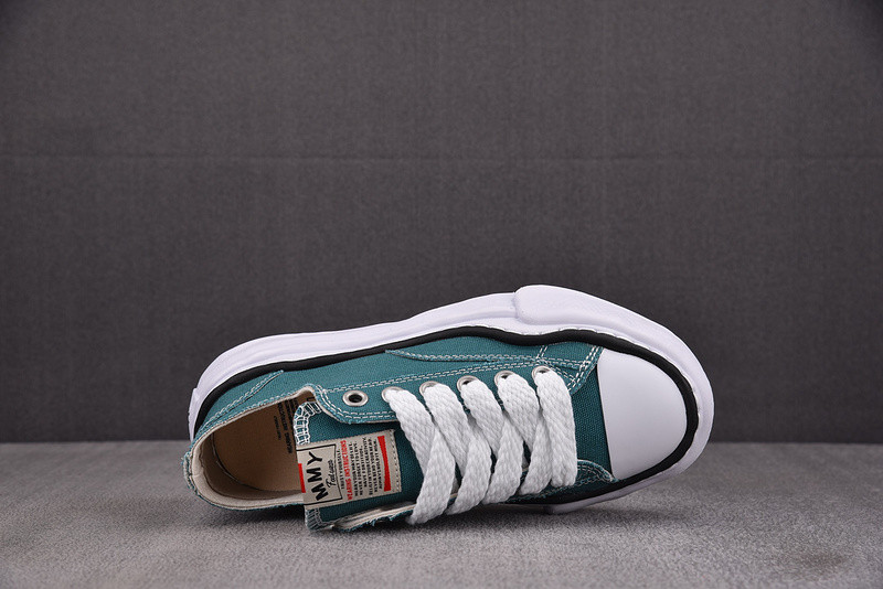 Ma1s0n mihara sneakers