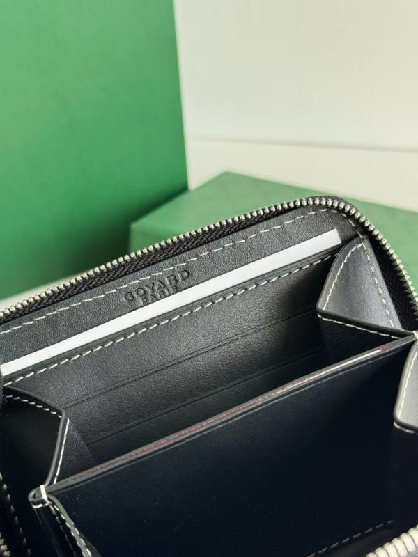 G09ard matignon mini