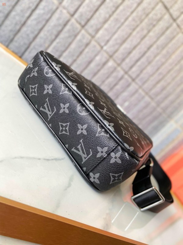 LV Crossbody Bags
