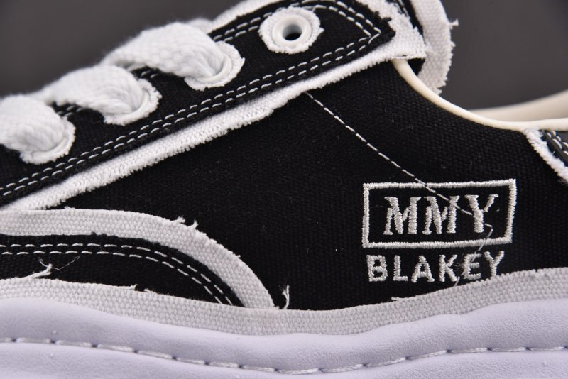 Ma1s0n mihara sneakers