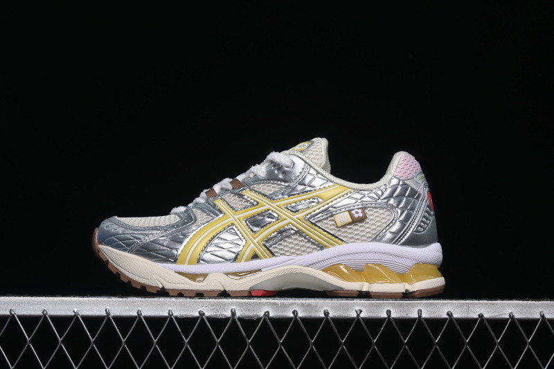 As1cs gel-nimbus 10.1 vandy the pink atmos 1203a865-752