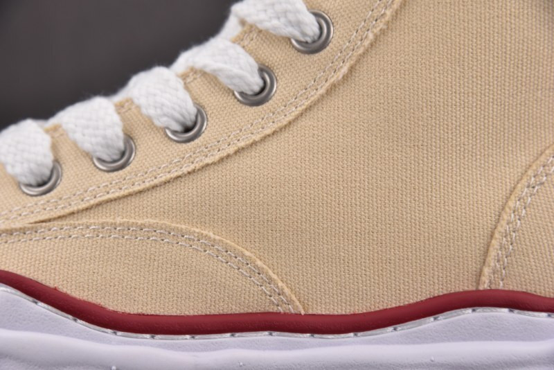 Ma1s0n mihara sneakers