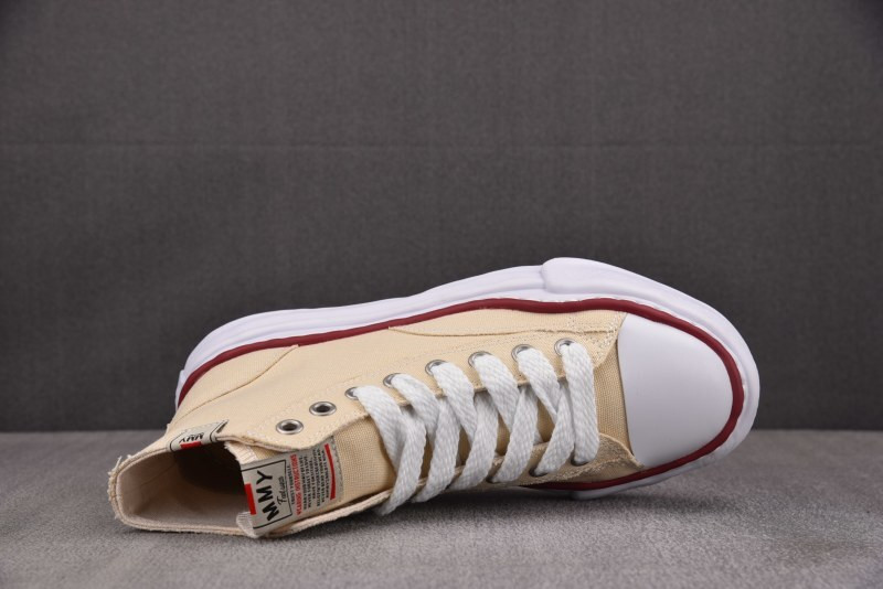 Ma1s0n mihara sneakers