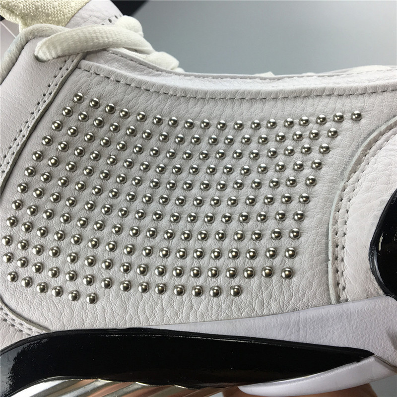 Jordan 14 Retro White BV7630-106