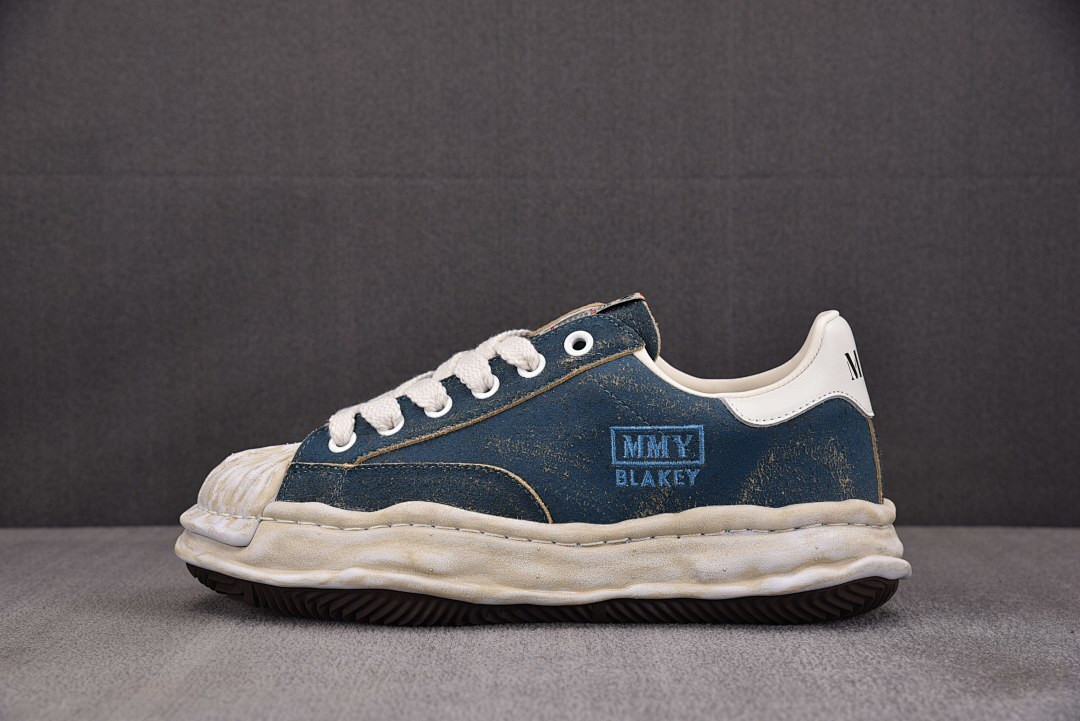 Ma1s0n mihara sneakers