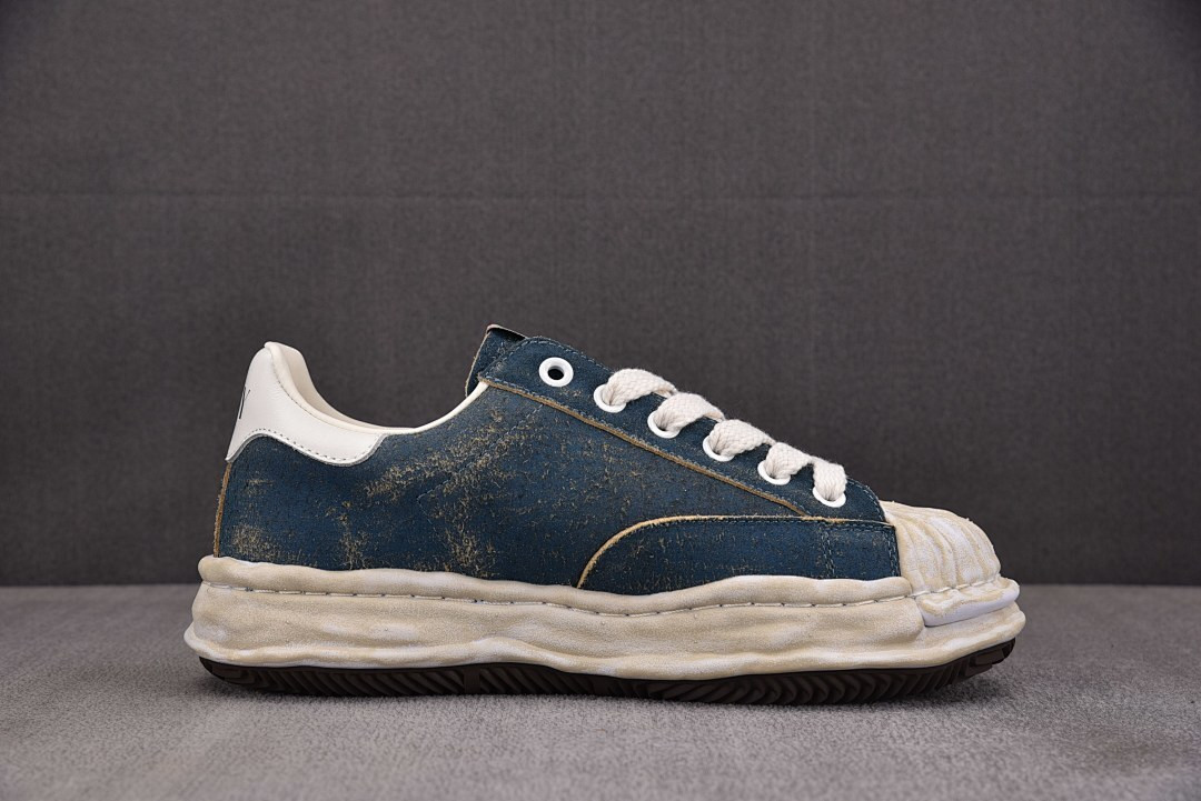 Ma1s0n mihara sneakers