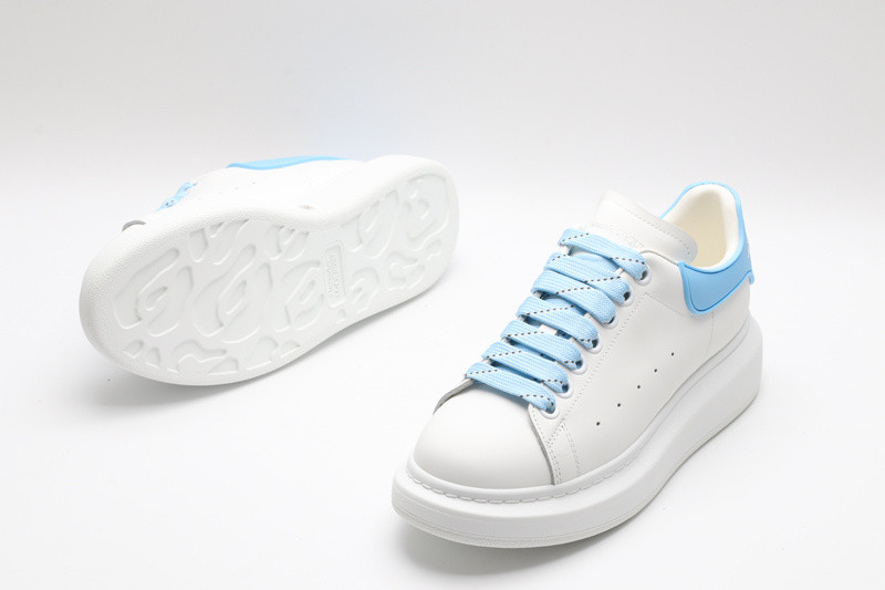 a1exa*der Mcqv*en sneaker