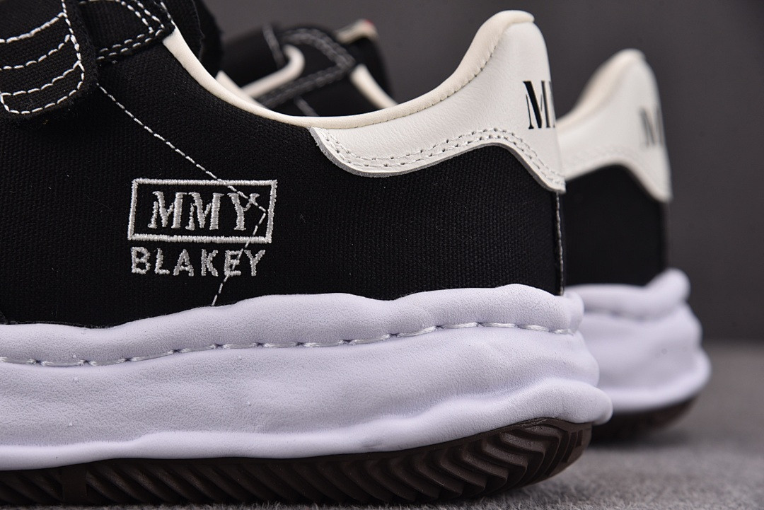 Ma1s0n mihara sneakers