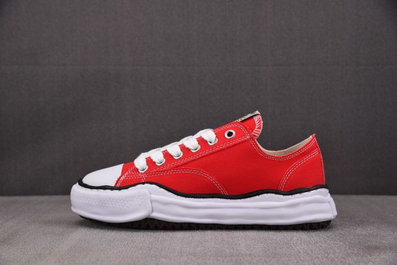 Ma1s0n mihara sneakers