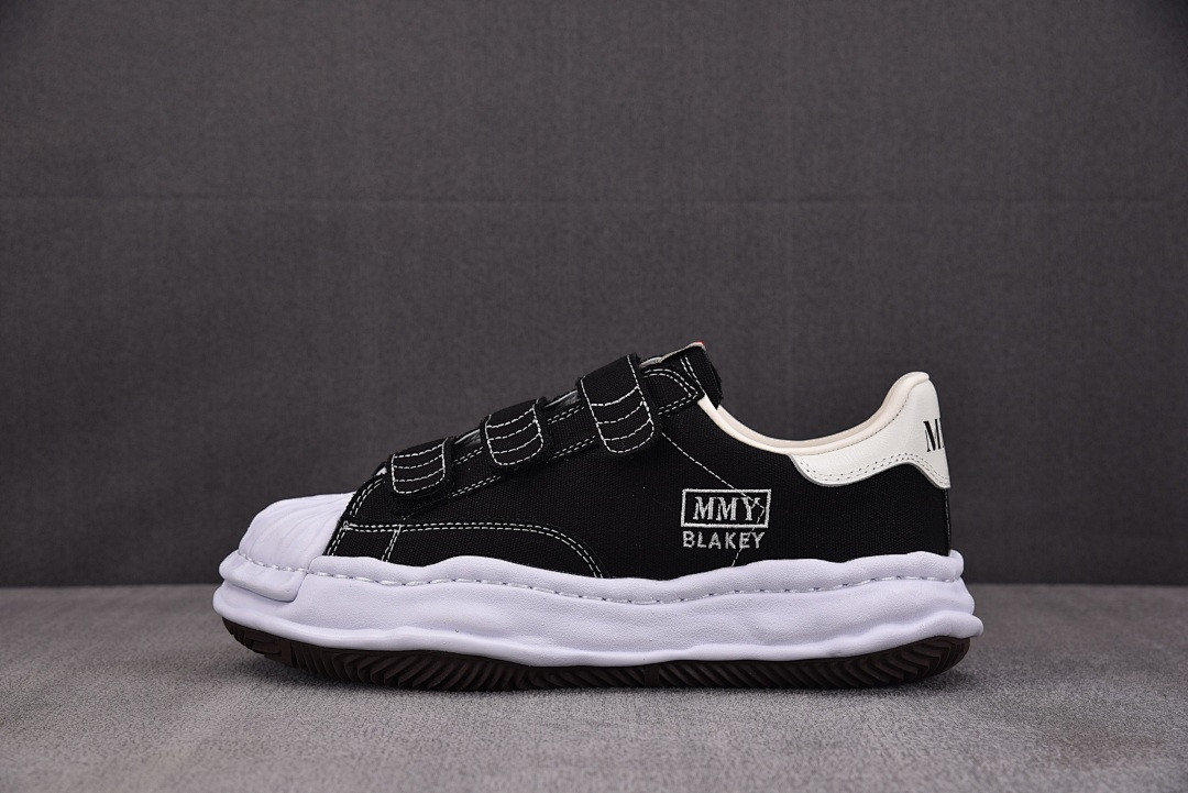 Ma1s0n mihara sneakers