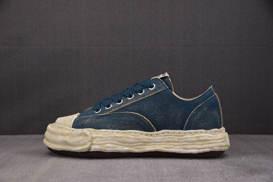 Ma1s0n mihara sneakers