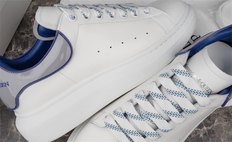 a1exa*der Mcqv*en sneaker