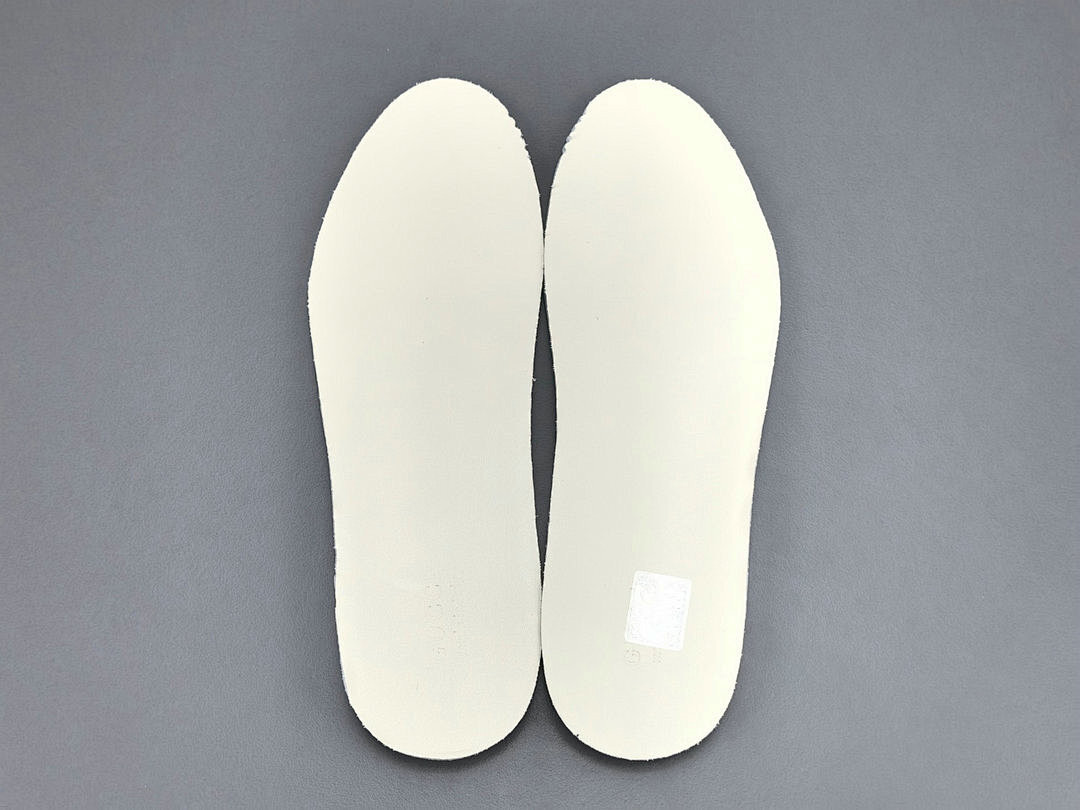 Gvc*1 re-web sneakers