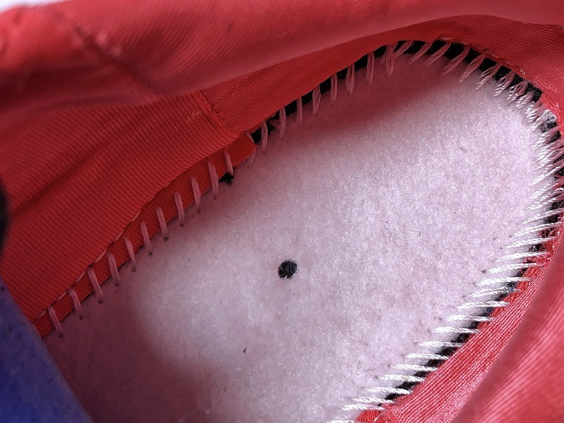 Nike Air Max 97 Ultra Iridescent Black BV6670-013