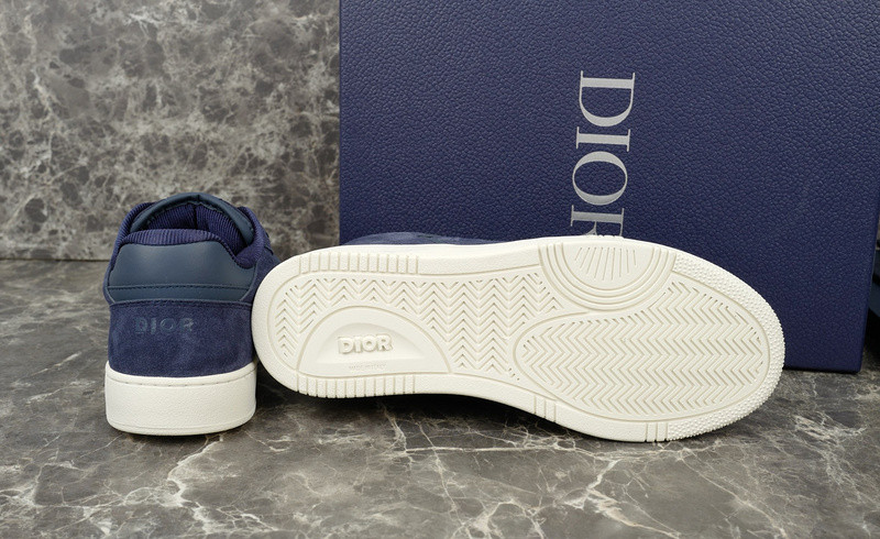 D10r sneakers