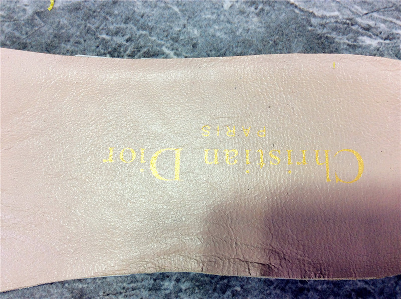 CONNECT NUDE KCK22NGGS10N