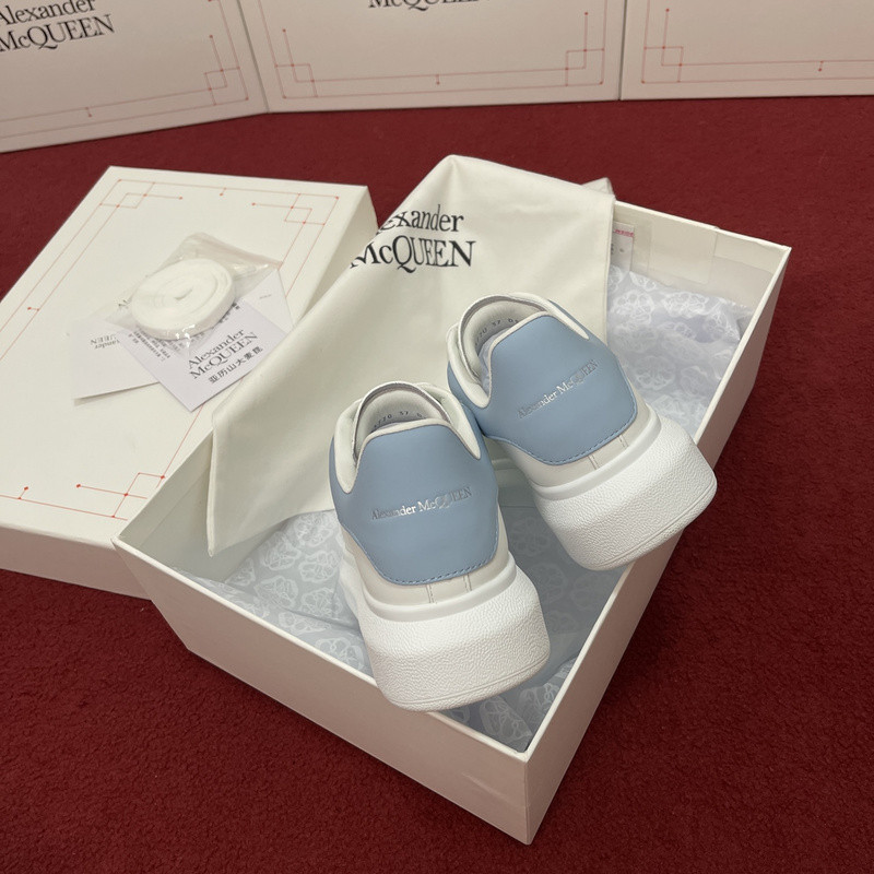 a1exa*der Mcqv*en sneaker