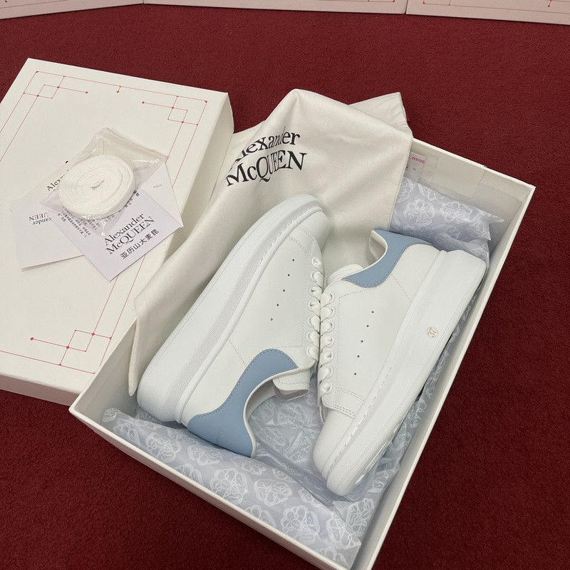 a1exa*der Mcqv*en sneaker