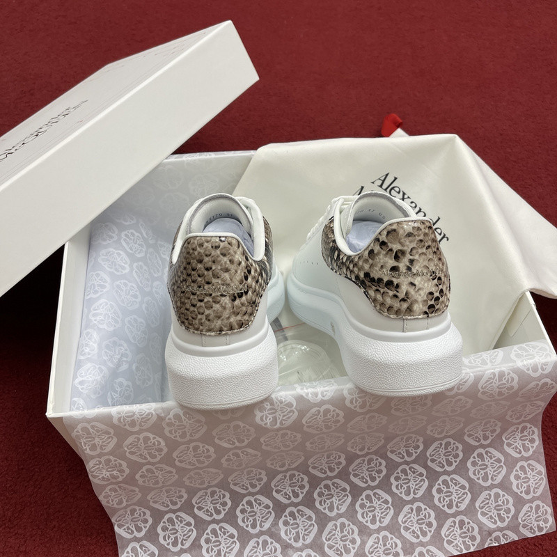 a1exa*der Mcqv*en sneaker