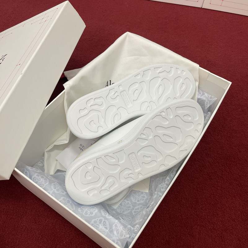 a1exa*der Mcqv*en sneaker