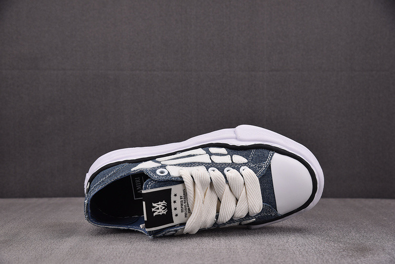 A*iri x MMY Sneakers