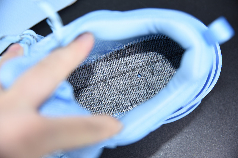 Ba*len*cia*ga triple s 524039 w2fw1 4800