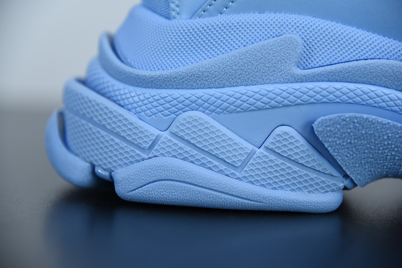 Ba*len*cia*ga triple s 524039 w2fw1 4800