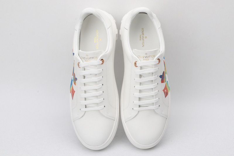 LOU1_TON SNEAKERS