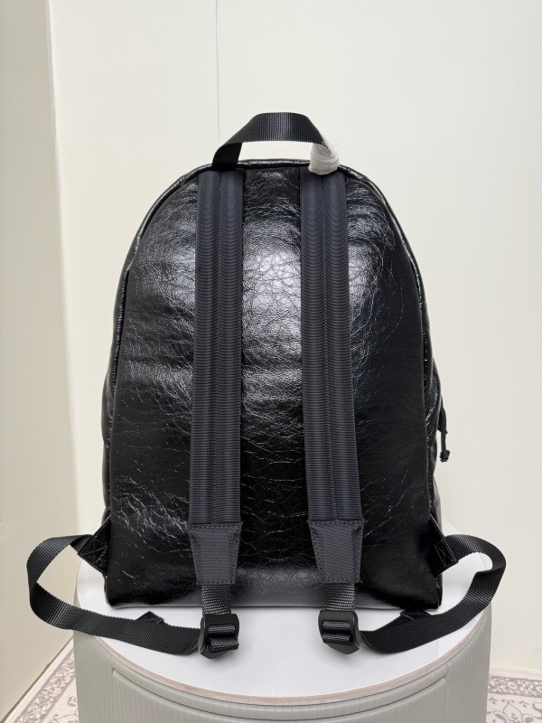 Ba1en*iaga backpack