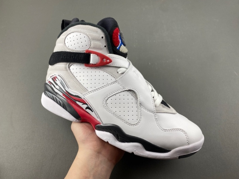 Jordan 8 Retro Bugs Bunny (2025) Men