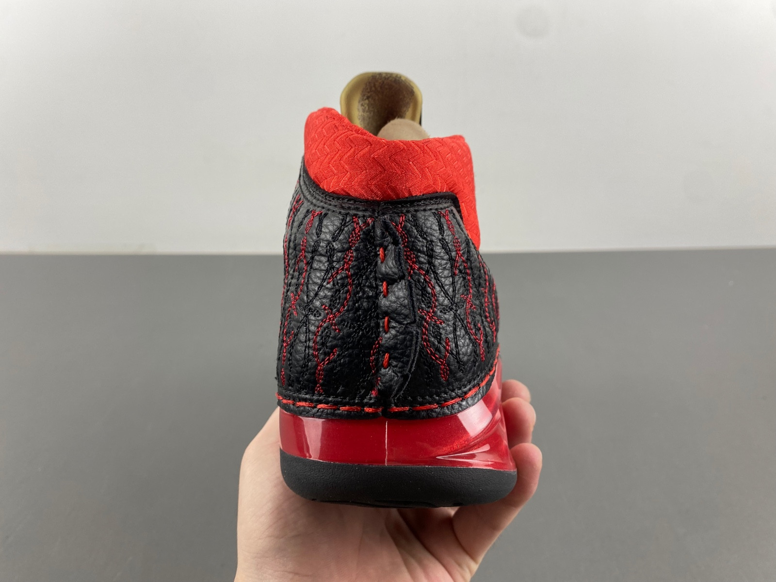 Air Jordan 23 Premier 