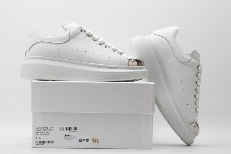 a1exa*der Mcqv*en sneaker