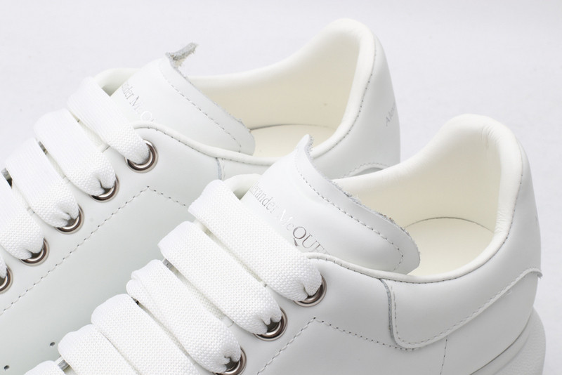 a1exa*der Mcqv*en sneaker