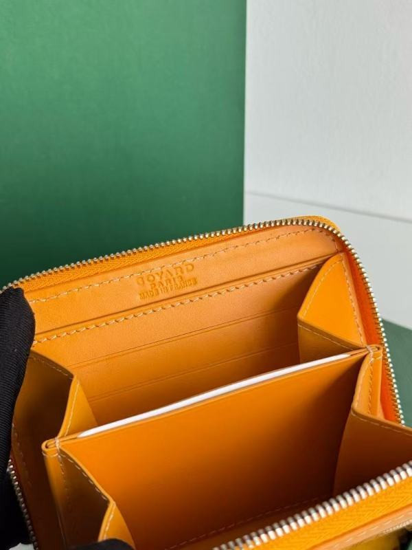 G09ard matignon mini