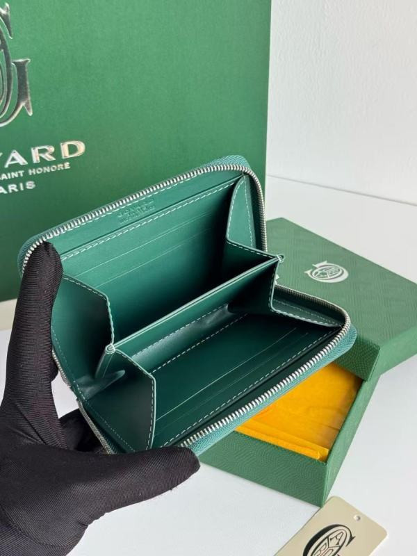 G09ard matignon mini