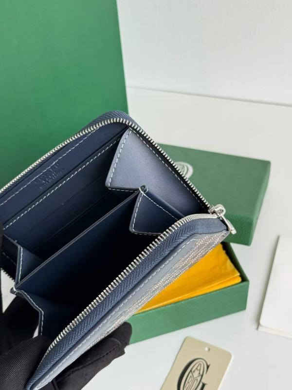 G09ard matignon mini