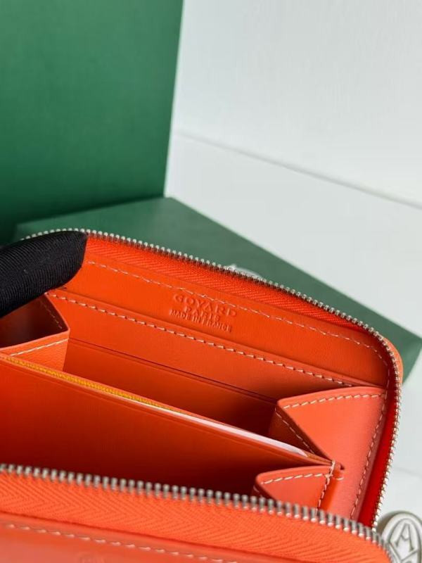 G09ard matignon mini