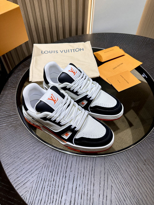 LOU1_TON SNEAKERS