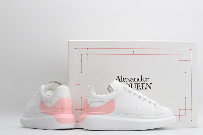 a1exa*der Mcqv*en sneaker