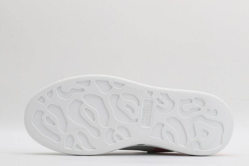 a1exa*der Mcqv*en sneaker