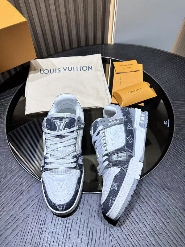 LOU1_TON SNEAKERS
