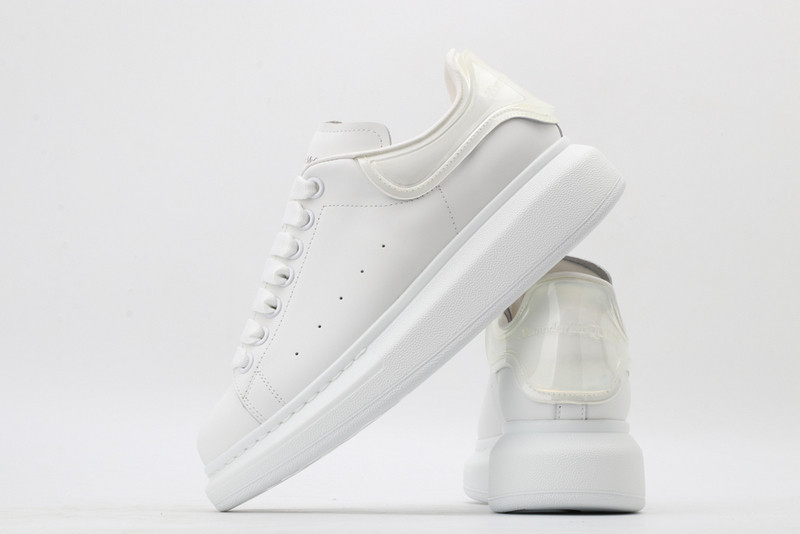 a1exa*der Mcqv*en sneaker