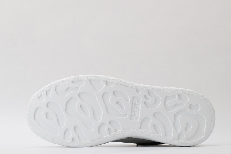 a1exa*der Mcqv*en sneaker