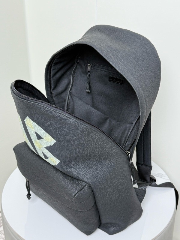 Ba1en*iaga backpack