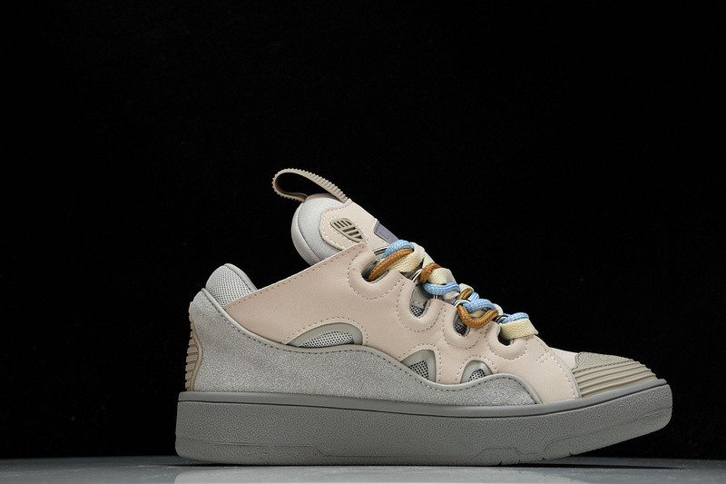 LANVIN SNEAKER
