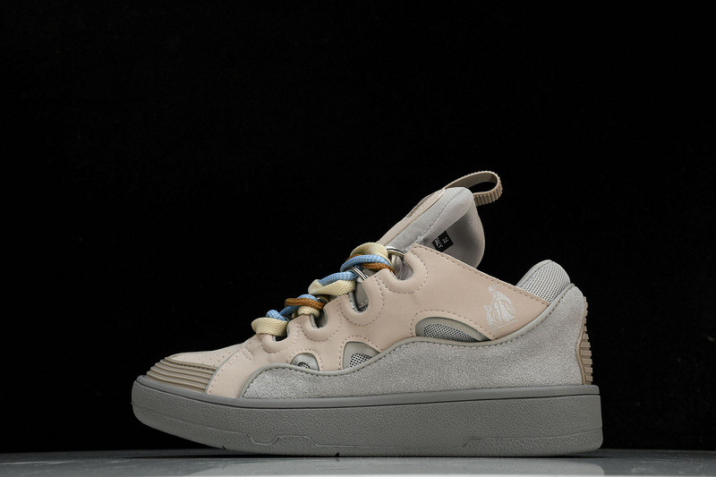 LANVIN SNEAKER